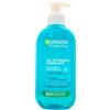 Garnier Pure Active Gel Detergente Purificante per Pelli Grasse o con Imperfezioni, 200 ml