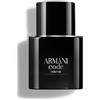 Armani Beauty GIORGIO ARMANI Code Parfum 30 ml