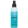 POSTQUAM Bi-Fase - Acondicionador Sin Aclarado (200 Ml.)