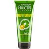 Garnier Fructis Strutturante Gel Extra Forte, 200 ml