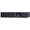 CYBERPOWER USV OLS2000ERT2UA ONLINE 2HE 2000VA/1800W