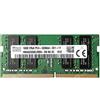 MCPNAND SK Hynix HMA82GS6CJR8N-XN 16GB DDR4 3200 16GB 2Rx8 PC4-3200AA-SE1-11 per computer portatile