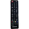 Samsung Telecomando originale Samsung BN59-01303A per Smart TV LED 2018 2019