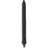 Wacom Intuos4 Grip Pen