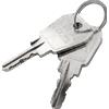 Inter Pack Chiave Carver 25048 (2 pezzi)