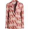 MARELLA - Blazer