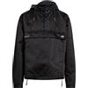 ADIDAS ORIGINALS by WALES BONNER - Giubbotto
