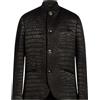 UNGARO - Camicia oversized