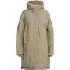 RESET - Cappotto