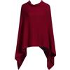 N.O.W. ANDREA ROSATI CASHMERE - Cappa