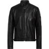 YES ZEE by ESSENZA - Giacca biker