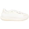 MOON BOOT - Sneakers