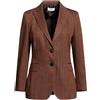 SAULINA Milano - Blazer