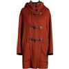 MOORER - Cappotto