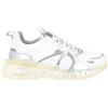 JOHN GALLIANO - Sneakers