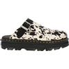 DR. MARTENS - Mule e zoccoli