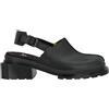 DR. MARTENS - Mule e zoccoli