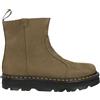 DR. MARTENS - Stivaletti