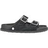 1774 BIRKENSTOCK - Sandali