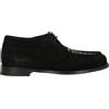 GIUSEPPE ZANOTTI - Stivaletti