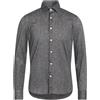 SONRISA - Camicia regular fit