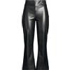 JOSEPH RIBKOFF - Pantalone