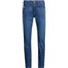 DIESEL - Jeans skinny
