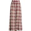 TENSIONE IN - Pantalone
