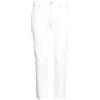 BRO SHIP - Pantalone