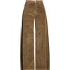 VICOLO - Pantalone