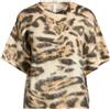 TENSIONE IN - Pullover