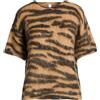 TENSIONE IN - Pullover