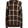 VICOLO - Pullover