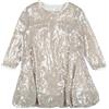 BILLIEBLUSH - Vestito