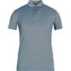 RRD - Polo