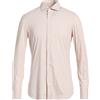 BOGLIOLI - Camicia a righe