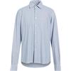 RRD - Camicia a righe