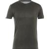 RRD - Basic t-shirt