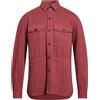 ISAIA - Camicia fantasia