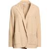 BASE MILANO - Blazer