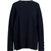 ELENA MIRÒ - Pullover