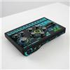 Mixer Audio Live 48V Phantom Power Attrezzatura Musicale Multifunzione