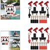 Eurowagens Interruttore Disconnessione Batteria Eurowagens Per Barca Marine Rv Camper