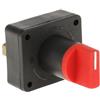 Eurowagens 100A Power Master Interruttore Sezionatore Rotativo Isolatore