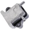 Eurowagens Pompa Carburante Per Motore Fuoribordo Marine 803529 T 01-06 Mercury 4-9.8HP
