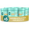 Sunsilk Mask Onde Meravigliose 440ml