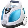 Thomas vaporo, Buggy, Pulitore a vapore, 792023