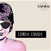 CD Cambio Canale