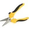 Titan Tools 12345 7 - 1/2 di forbici multiuso - Multicolore