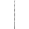 Bosch HC5054 1 x 29 SDS-max Speed-X Punta per martello rotante
